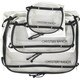 Mission Packing Cube - White - Set (Stacked) (Show Larger View)